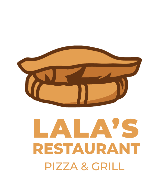Lala's Restaurant