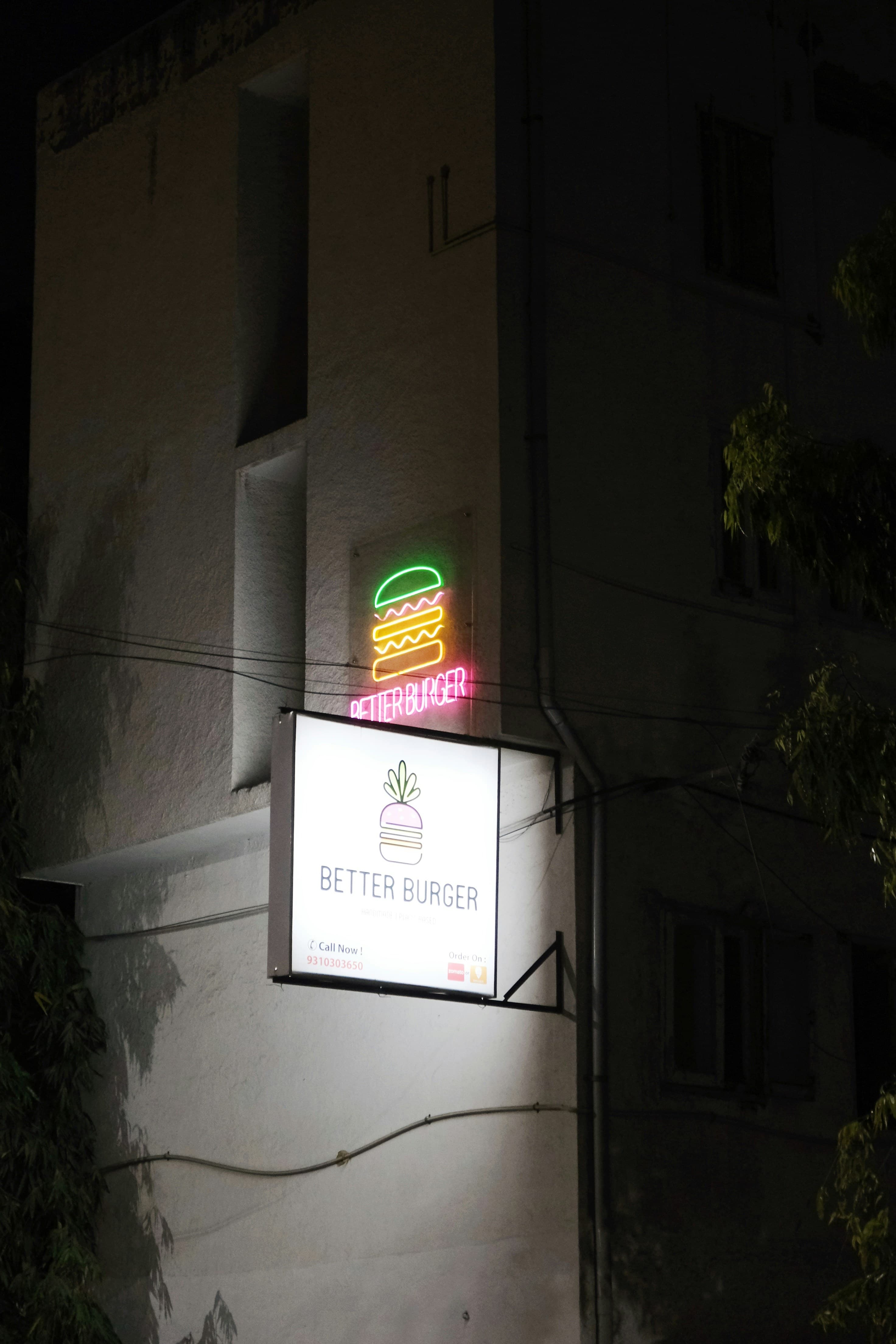 Grilled to perfection 🥘